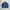 Big John Vintage Denim Jacket Pria Blue
