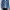 Big John Vintage Denim jacket Pria blue photo 8