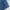Big John Vintage Denim jacket Pria blue photo 4