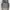 Abercrombie & Fitch Streetwear Casual Hoody Pria gray photo 2