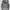 Abercrombie & Fitch Streetwear Casual Hoody Pria Gray