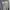 Abercrombie & Fitch Streetwear Casual Hoody Pria gray photo 4