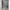 Abercrombie & Fitch Streetwear Casual Hoody Pria gray photo 1