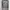 Abercrombie & Fitch Streetwear Casual Hoody Pria Gray