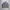 Japanese Brand Vintage Y2K Denim Jacket Pria Multicolor