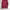 Streetwear Casual Sweatshirt Pria red black photo 2