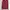 Streetwear Casual Sweatshirt Pria red black photo 1