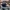 Cosplay Hat Pria navy photo 4