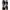 Casual Midi dress Wanita black photo 1
