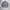 Uniform Bridge Casual Denim jacket Pria white black photo 1