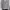 Uniform Bridge Casual Denim jacket Pria white black photo 8