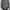Japanese brand Casual Bomber jacket Pria black gray photo 8