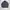 Japanese brand Casual Bomber jacket Pria black gray photo 1