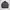 Japanese Brand Casual Bomber Jacket Pria Black Gray