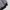 Japanese brand Casual Bomber jacket Pria black gray photo 6