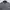 Japanese brand Casual Bomber jacket Pria black gray photo 2