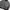 Japanese brand Casual Bomber jacket Pria black gray photo 3