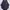 GAP Vintage Y2K Denim jacket Pria purple photo 7