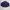 GAP Vintage Y2K Denim jacket Pria purple photo 6