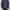GAP Vintage Y2K Denim jacket Pria purple photo 8