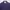 GAP Vintage Y2K Denim jacket Pria purple photo 2