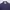 GAP Vintage Y2K Denim Jacket Pria Purple
