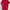 Uniqlo Minimalist Casual Polo shirt Pria red photo 1