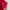 Uniqlo Minimalist Casual Polo shirt Pria red photo 4
