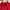 Uniqlo Minimalist Casual Polo shirt Pria red photo 3