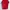 Uniqlo Minimalist Casual Polo shirt Pria red photo 2