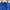 Uniqlo Minimalist Casual Polo shirt Pria blue photo 3