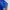 Uniqlo Minimalist Casual Polo shirt Pria blue photo 4