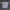 Streetwear T-shirt Pria multicolor photo 1