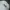 Fila Minimalist Sweater Pria white photo 2