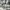 Streetwear Casual Casual shirt Pria white gray photo 4