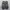 Arc'teryx Gorpcore Casual Sneakers Pria black photo 5