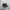 Arc'teryx Gorpcore Casual Sneakers Pria black photo 1