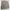 Casual Formal pants Pria gray photo 3