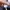 Arc'teryx Gorpcore Casual Sneakers Pria navy orange photo 6