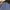 Casual Harrington jacket Pria blue photo 3