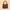 H&M Casual Wanita multicolor photo 1