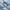 Kenzo Y2K Luxury Puffer jacket Pria silver photo 5