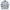 Kenzo Y2K Luxury Puffer Jacket Pria Silver