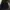 Casual Harrington jacket Pria navy photo 1