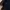 Casual Harrington jacket Pria navy photo 5