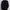 Casual Harrington jacket Pria navy photo 2