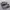 Salomon Gorpcore Casual Sneakers Pria white gray photo 2