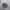 Salomon Gorpcore Casual Sneakers Pria silver black photo 1