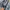 Adidas Vintage Sportswear Jersey Pria gray photo 3