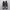 Salomon Gorpcore Casual Sneakers Pria white gray photo 3